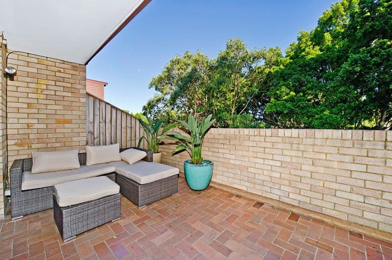 186 Old South Head Road, BELLEVUE HILL NSW 2023, Bellevue Hill - Thumbnail 5