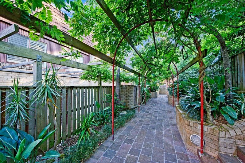 186 Old South Head Road, BELLEVUE HILL NSW 2023, Bellevue Hill - Thumbnail 6