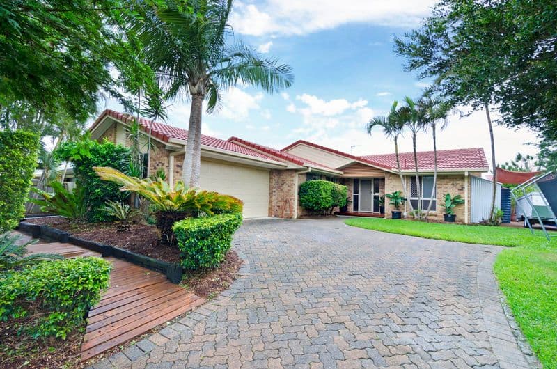 6 Avocado Street, ELANORA QLD 4221, Elanora - Image 1