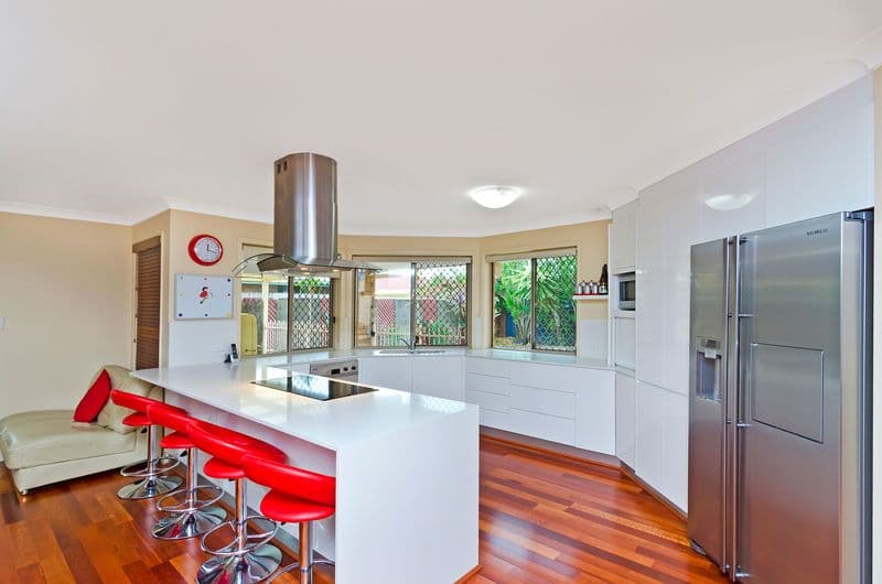 6 Avocado Street, ELANORA QLD 4221, Elanora - Thumbnail 2