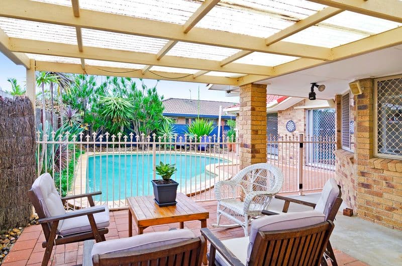 6 Avocado Street, ELANORA QLD 4221, Elanora - Thumbnail 3