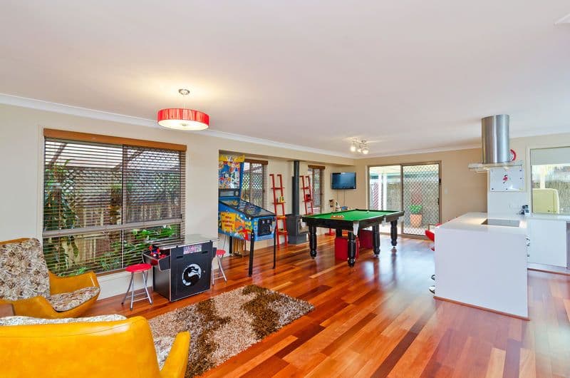 6 Avocado Street, ELANORA QLD 4221, Elanora - Thumbnail 4
