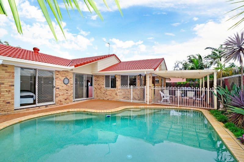 6 Avocado Street, ELANORA QLD 4221, Elanora - Thumbnail 5