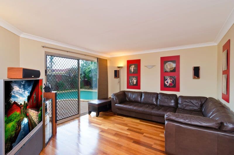 6 Avocado Street, ELANORA QLD 4221, Elanora - Thumbnail 6