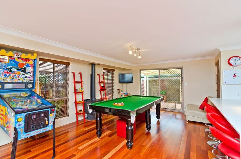 6 Avocado Street, ELANORA QLD 4221, Elanora - Thumbnail 7