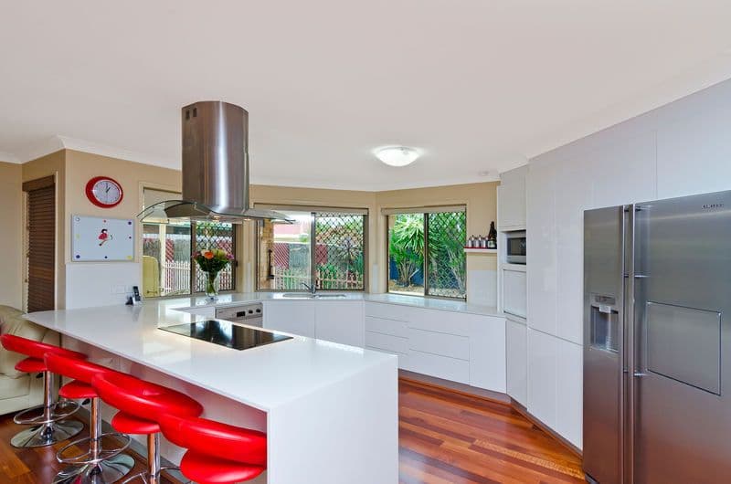 6 Avocado Street, ELANORA QLD 4221, Elanora - Thumbnail 8