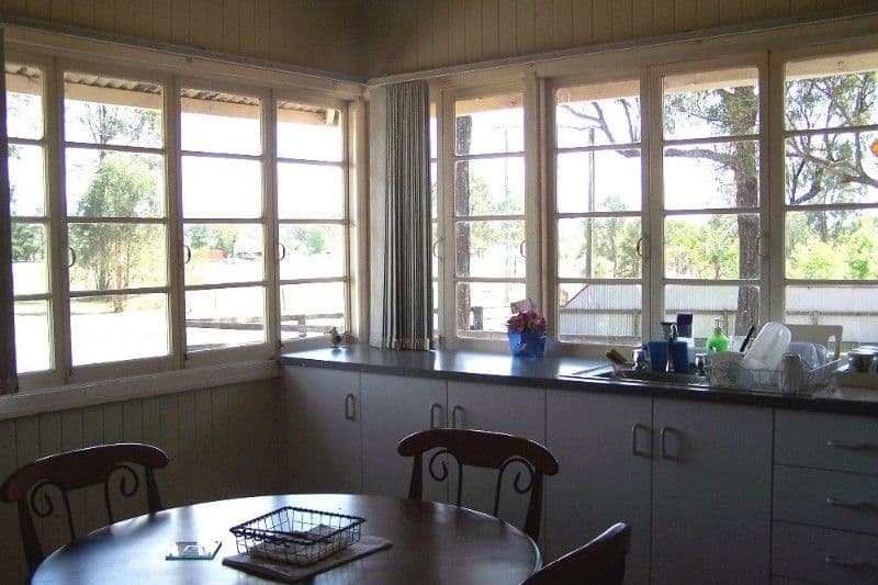 64 Law Road, WARWICK QLD 4370, Warwick - Thumbnail 2