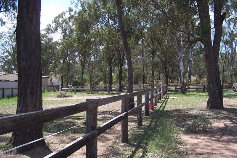 64 Law Road, WARWICK QLD 4370, Warwick - Thumbnail 4