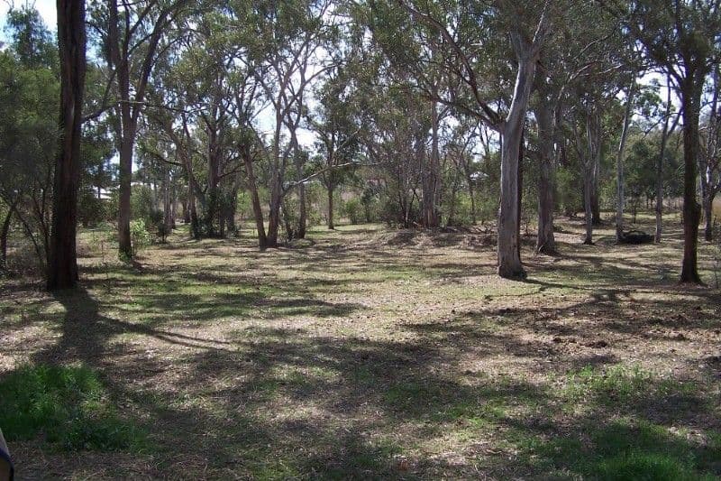 64 Law Road, WARWICK QLD 4370, Warwick - Thumbnail 8