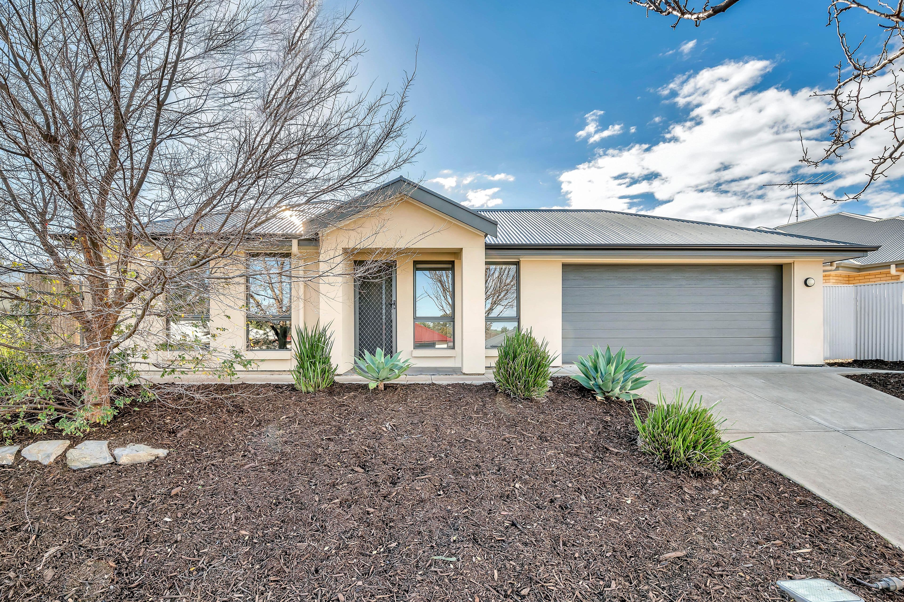 5 Dundee Close, Strathalbyn SA 5255, Strathalbyn - Thumbnail 2