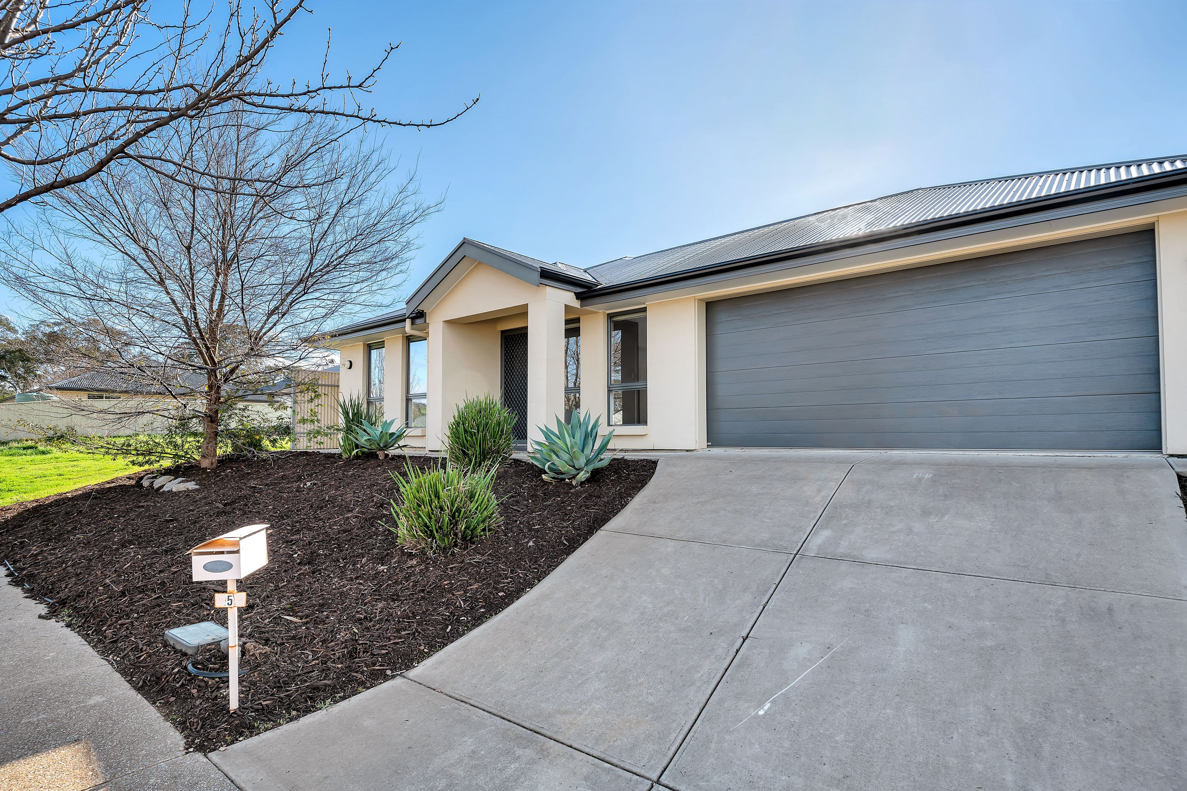 5 Dundee Close, Strathalbyn SA 5255, Strathalbyn - Thumbnail 3