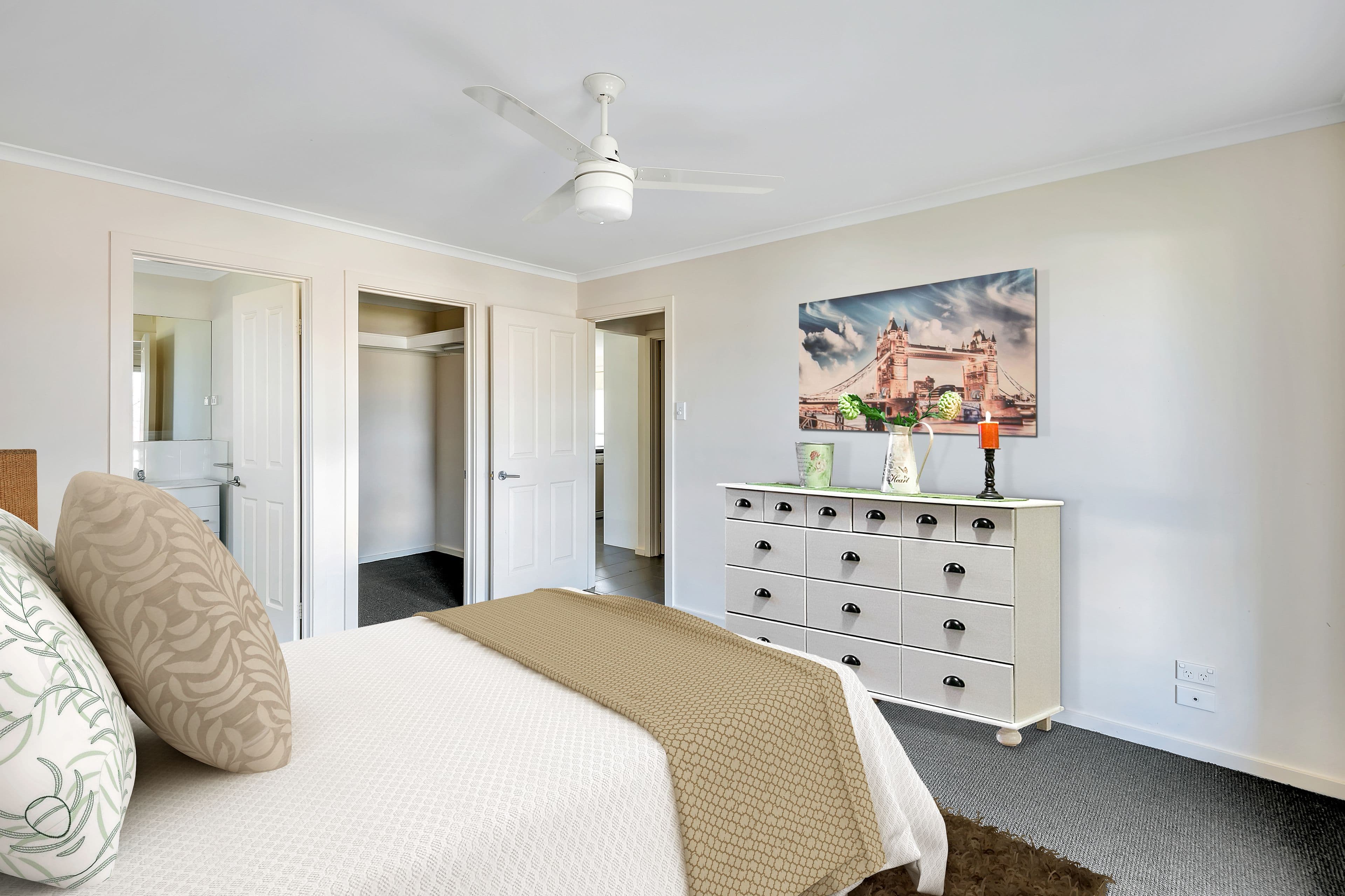 5 Dundee Close, Strathalbyn SA 5255, Strathalbyn - Thumbnail 5