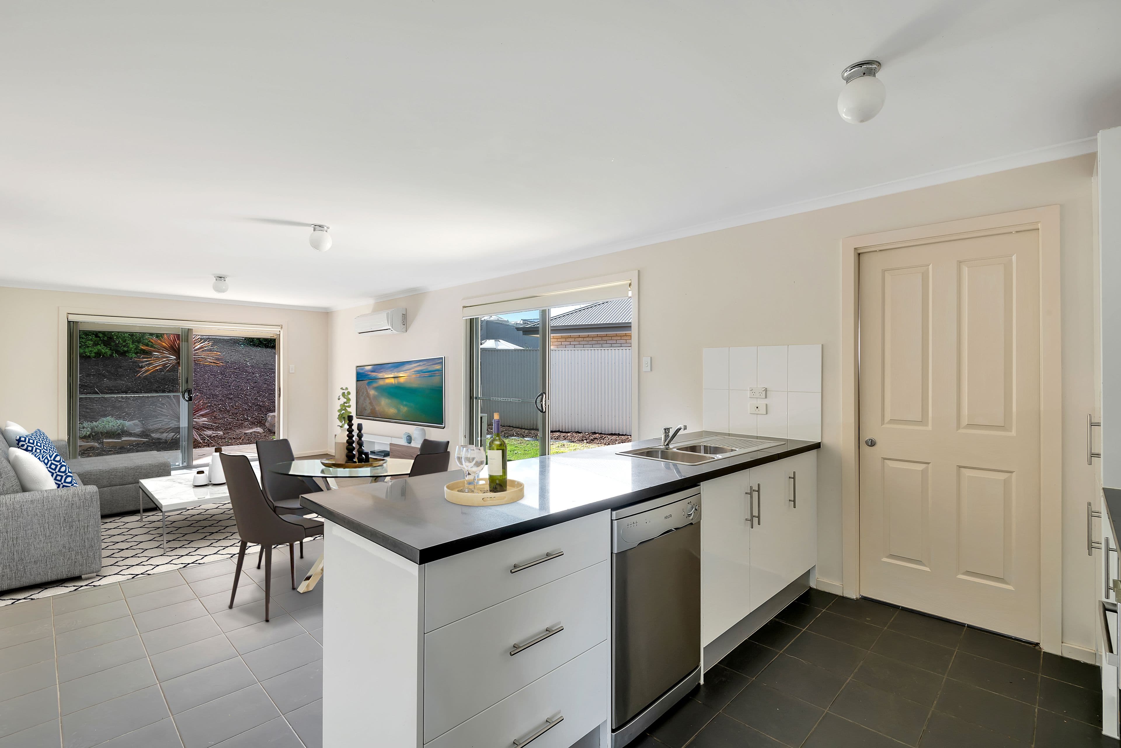 5 Dundee Close, Strathalbyn SA 5255, Strathalbyn - Thumbnail 7