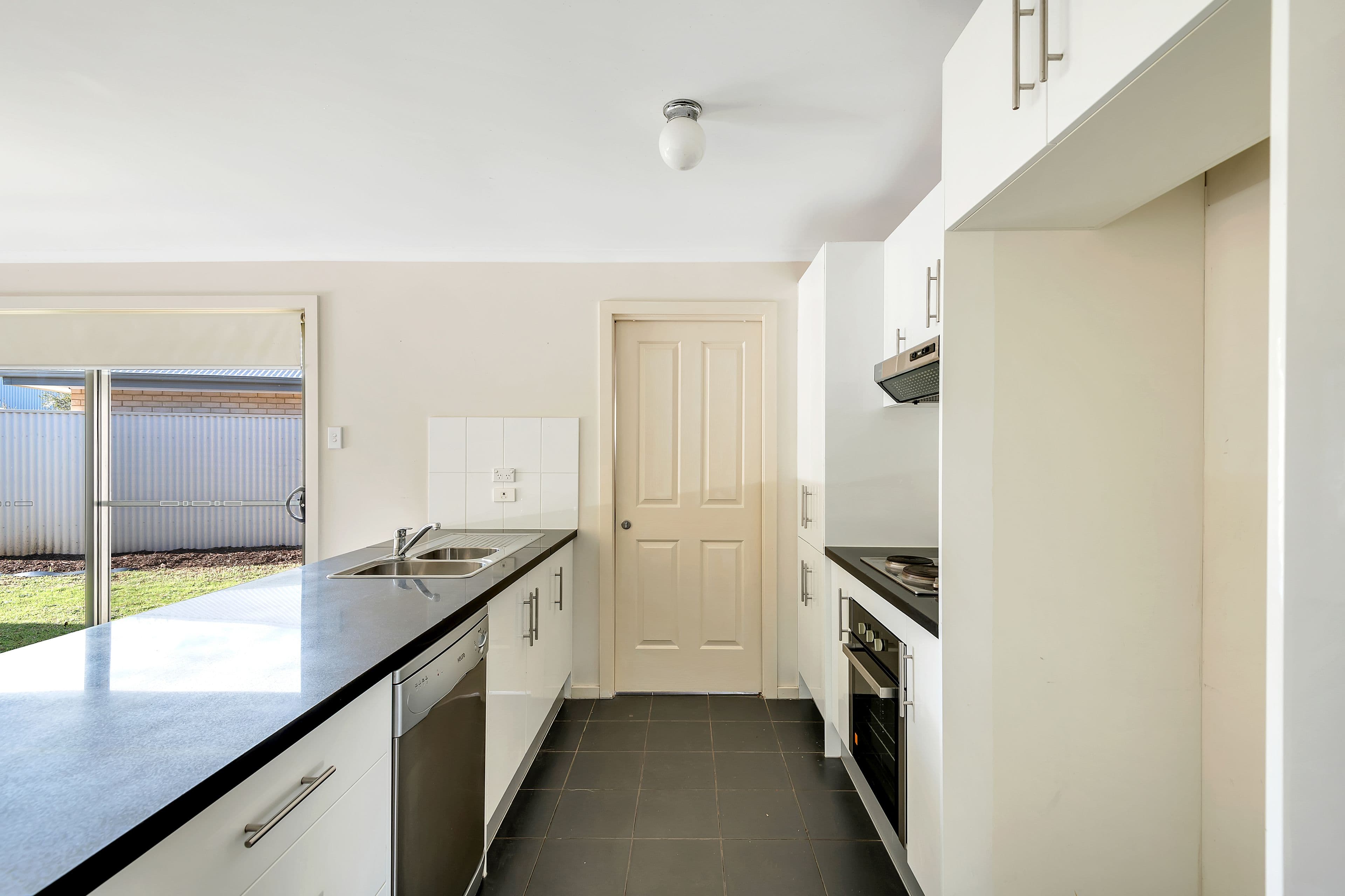 5 Dundee Close, Strathalbyn SA 5255, Strathalbyn - Thumbnail 8