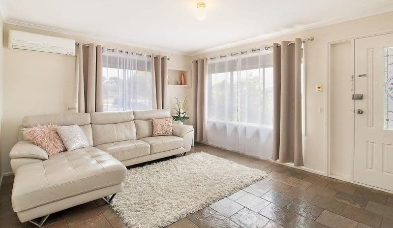62 Quailo Avenue, Hallett Cove SA 5158, Hallett Cove - Thumbnail 2