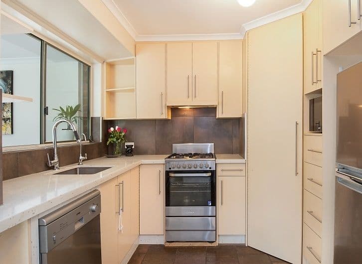 62 Quailo Avenue, Hallett Cove SA 5158, Hallett Cove - Thumbnail 3