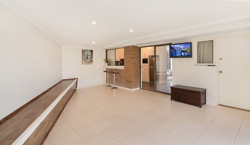 62 Quailo Avenue, Hallett Cove SA 5158, Hallett Cove - Thumbnail 4