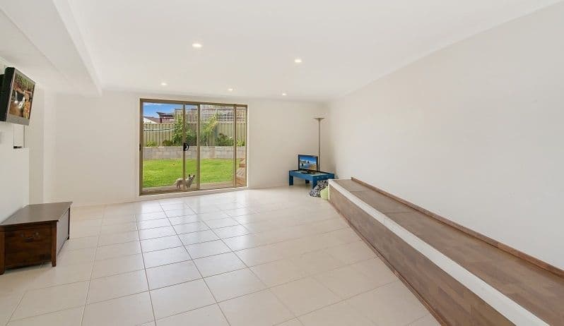 62 Quailo Avenue, Hallett Cove SA 5158, Hallett Cove - Thumbnail 5