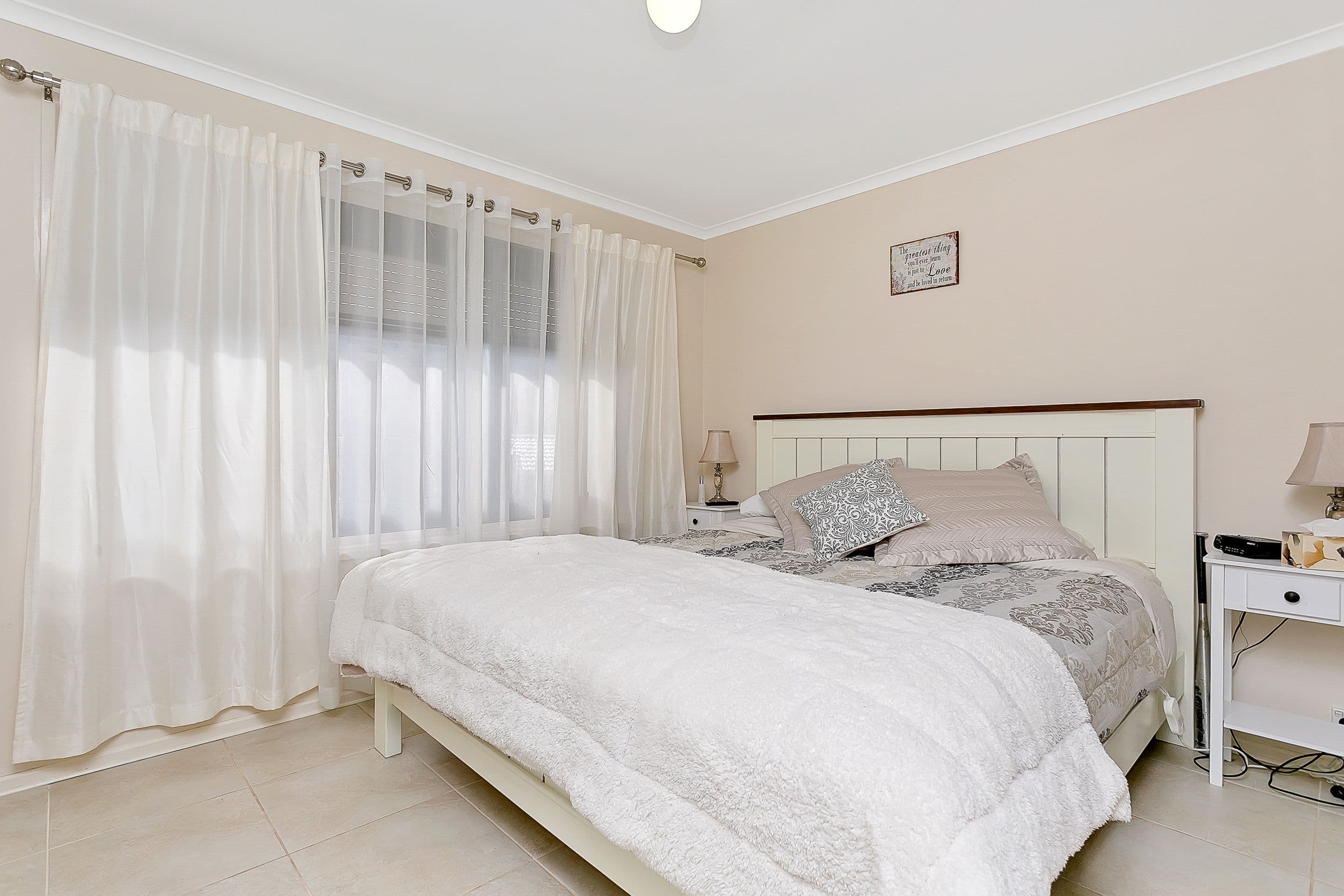 62 Quailo Avenue, Hallett Cove SA 5158, Hallett Cove - Thumbnail 6