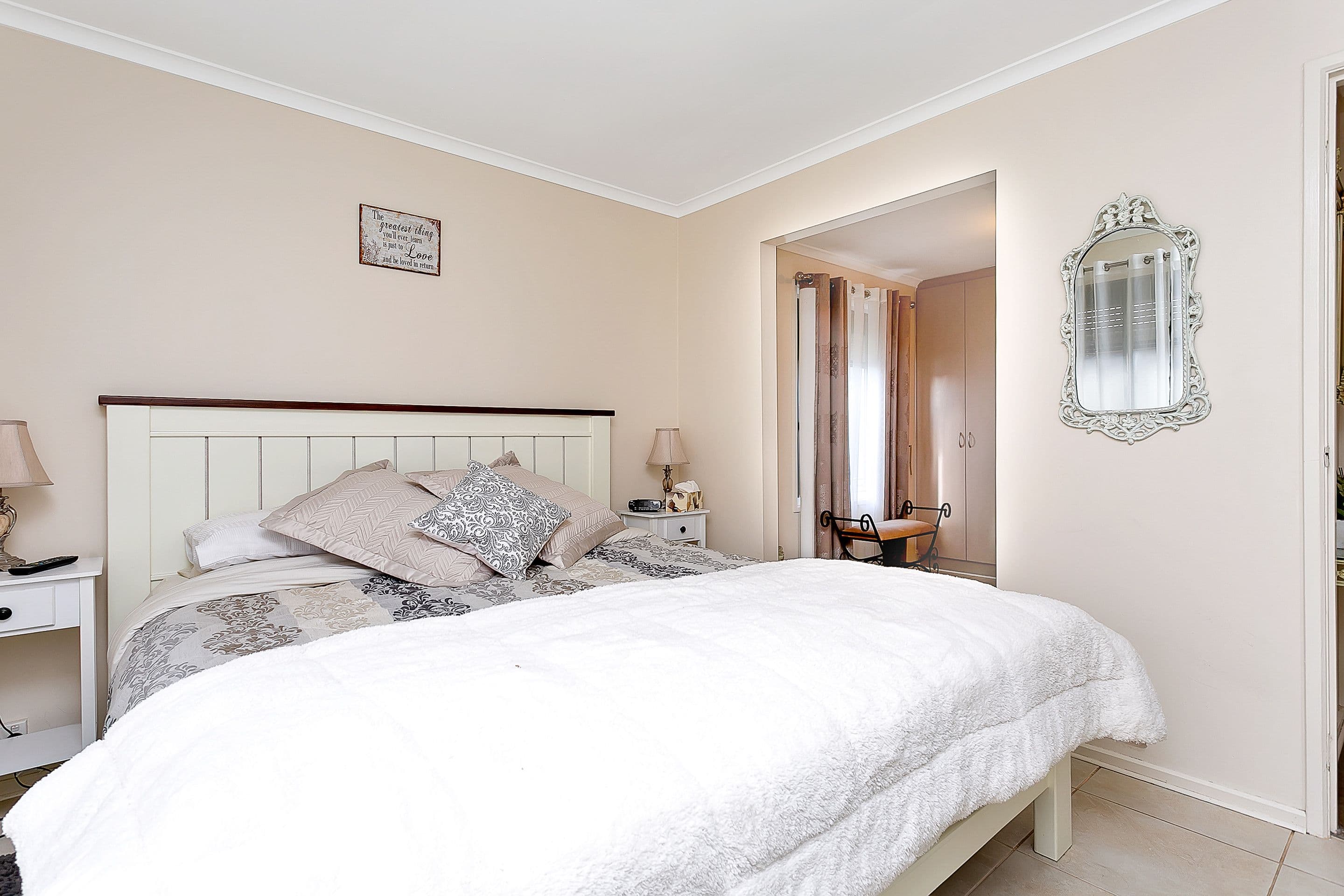 62 Quailo Avenue, Hallett Cove SA 5158, Hallett Cove - Thumbnail 7