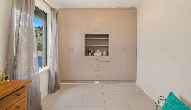 62 Quailo Avenue, Hallett Cove SA 5158, Hallett Cove - Thumbnail 8