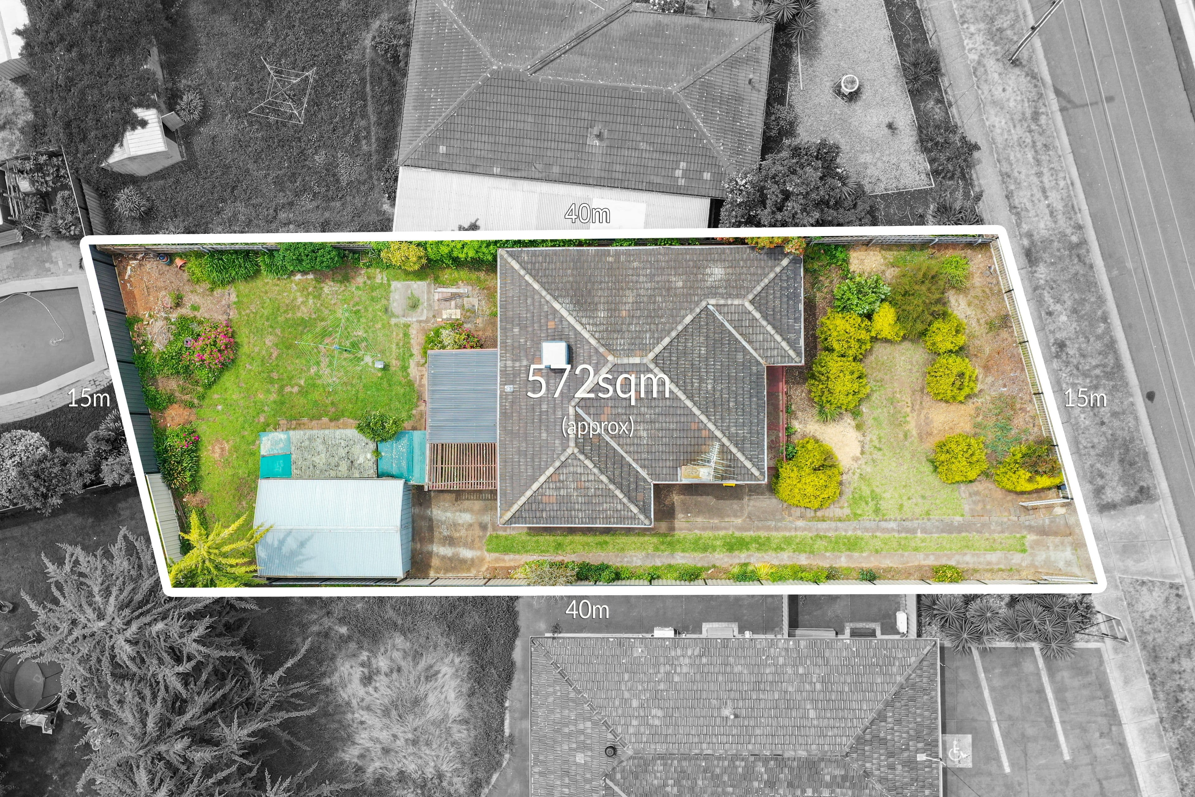 506 High Street, Melton VIC 3337, Melton - Image 1