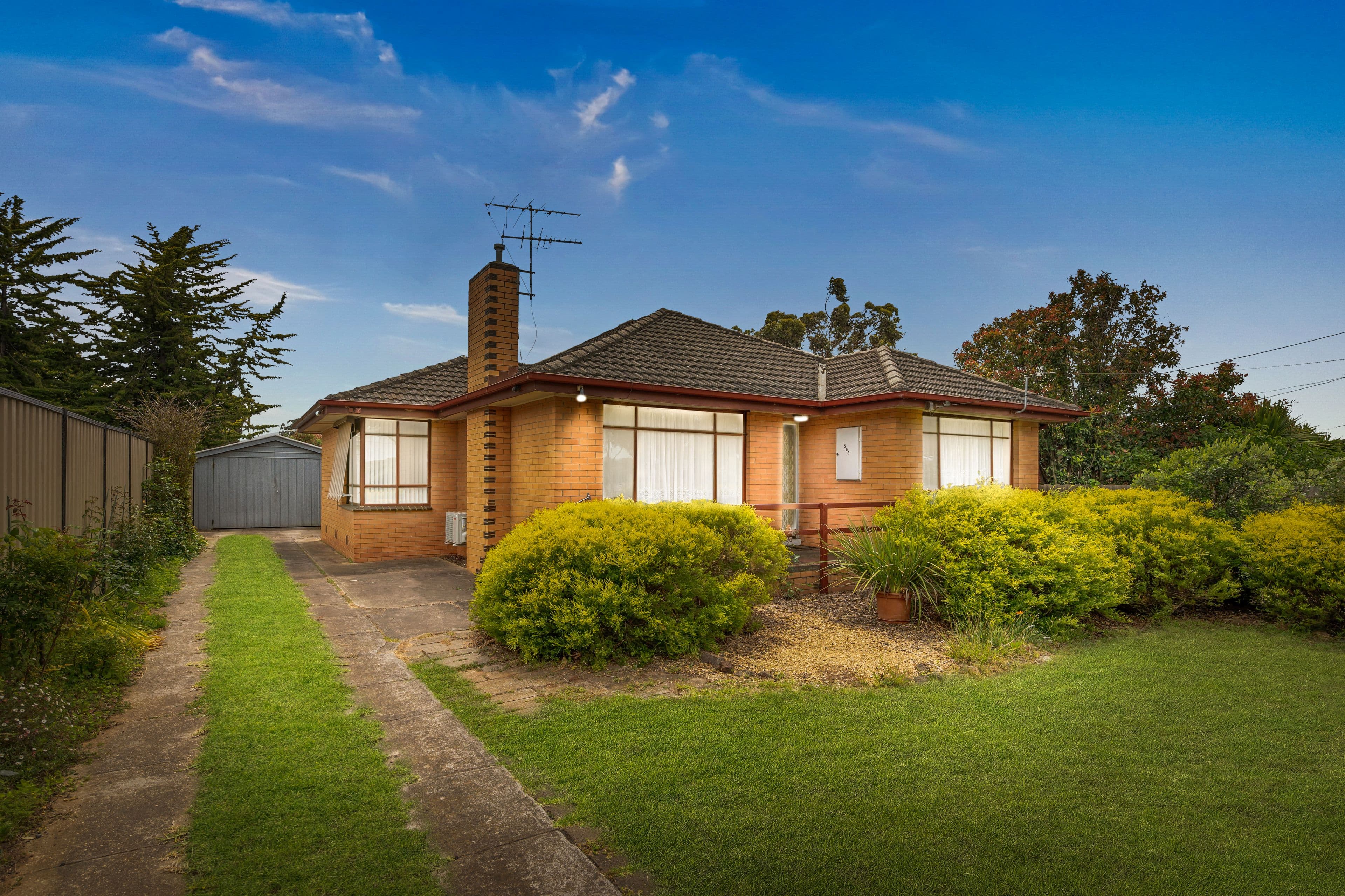 506 High Street, Melton VIC 3337, Melton - Thumbnail 2