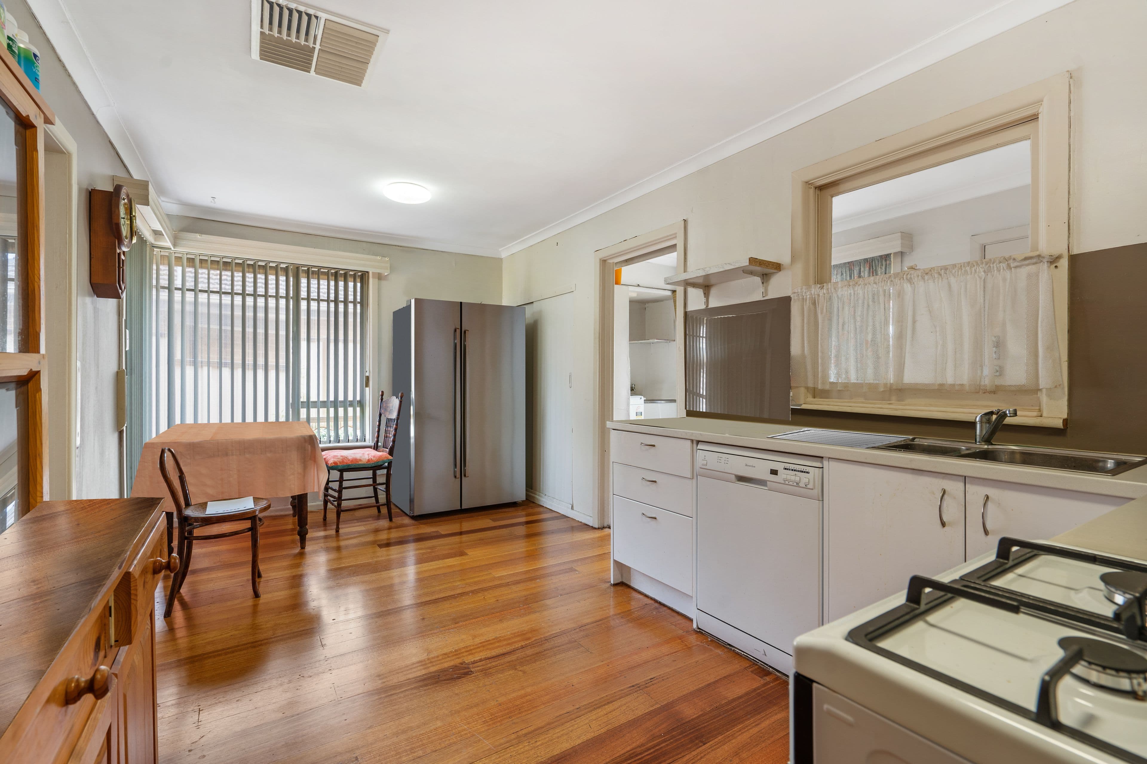 506 High Street, Melton VIC 3337, Melton - Thumbnail 3