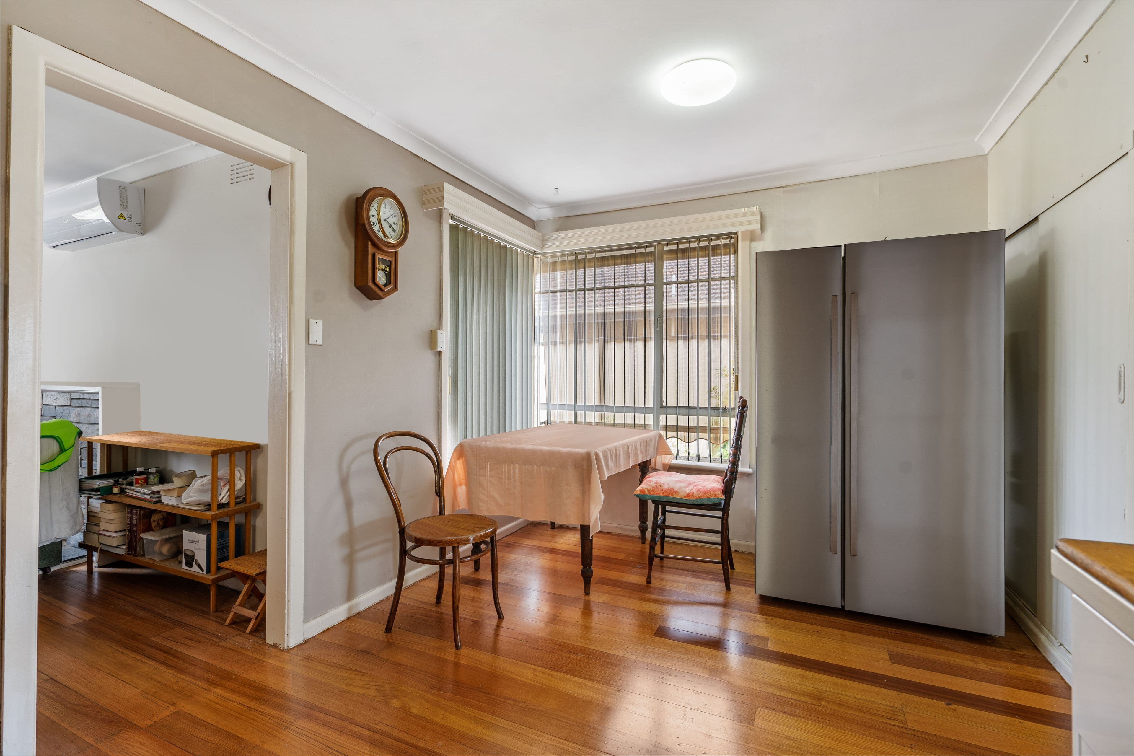 506 High Street, Melton VIC 3337, Melton - Thumbnail 4
