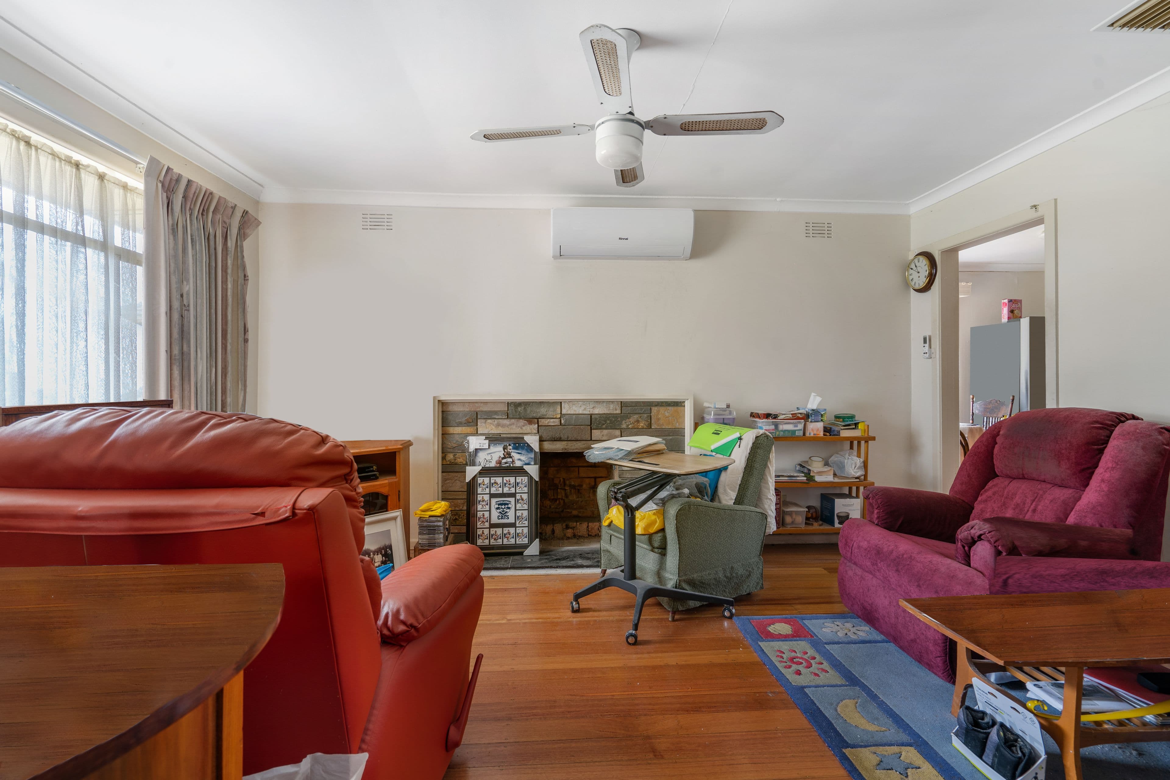 506 High Street, Melton VIC 3337, Melton - Thumbnail 5