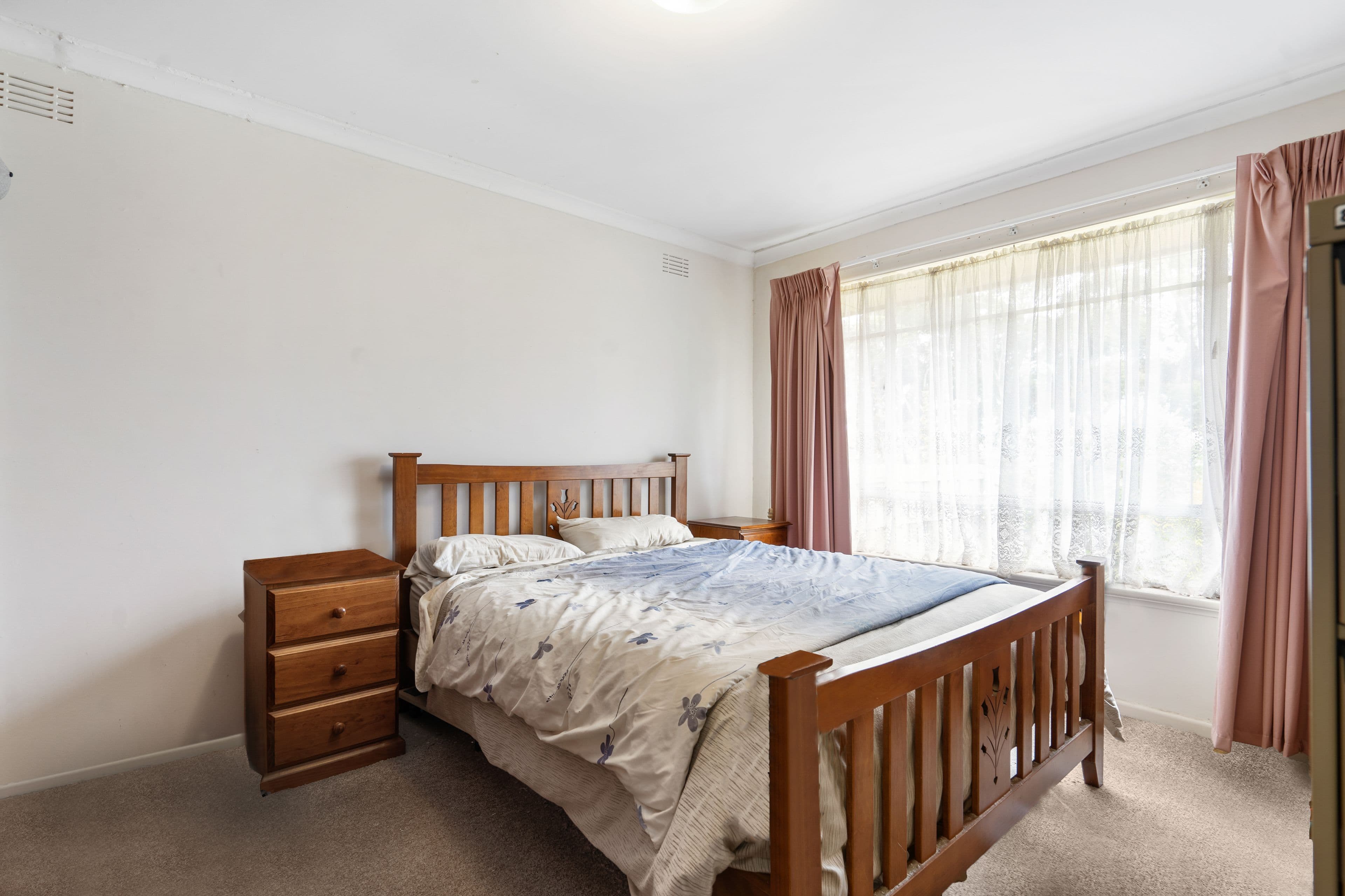 506 High Street, Melton VIC 3337, Melton - Thumbnail 6