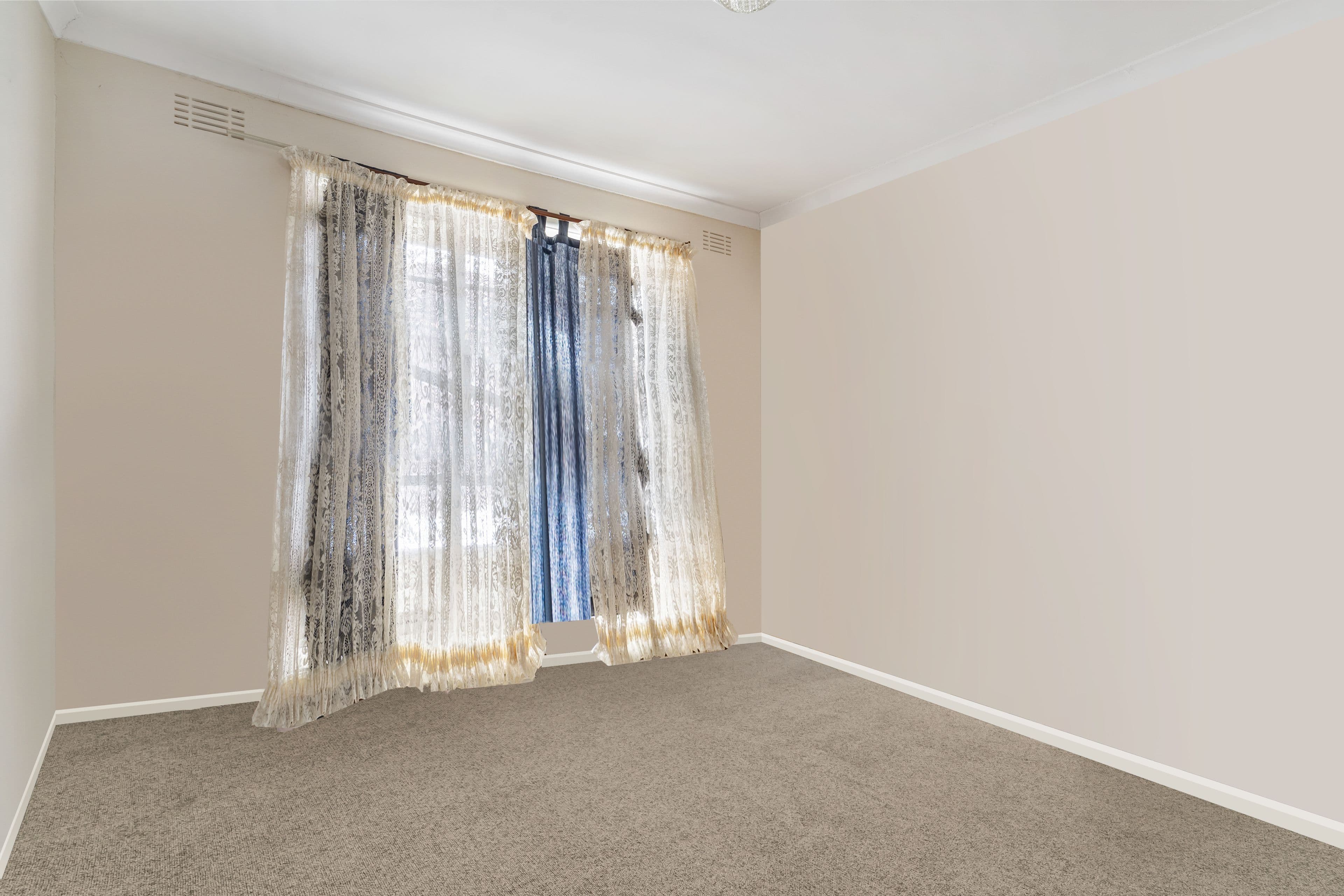506 High Street, Melton VIC 3337, Melton - Thumbnail 7