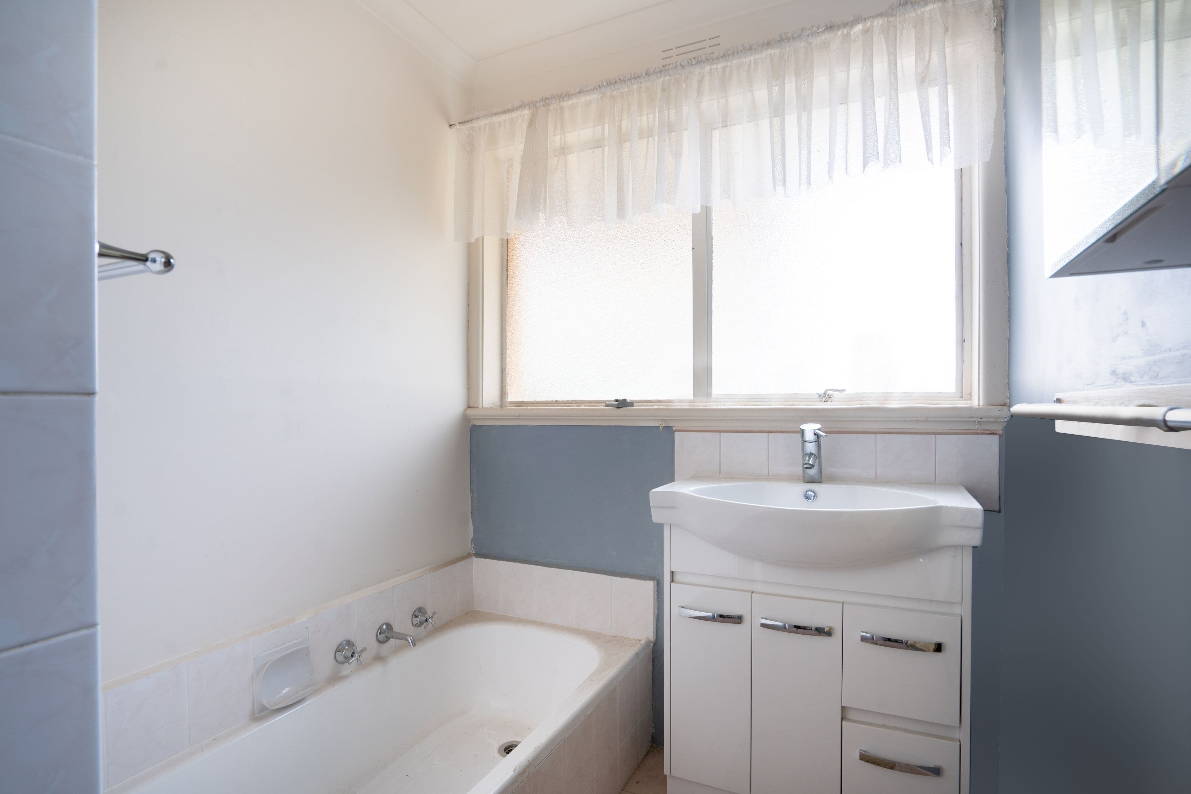 506 High Street, Melton VIC 3337, Melton - Thumbnail 8