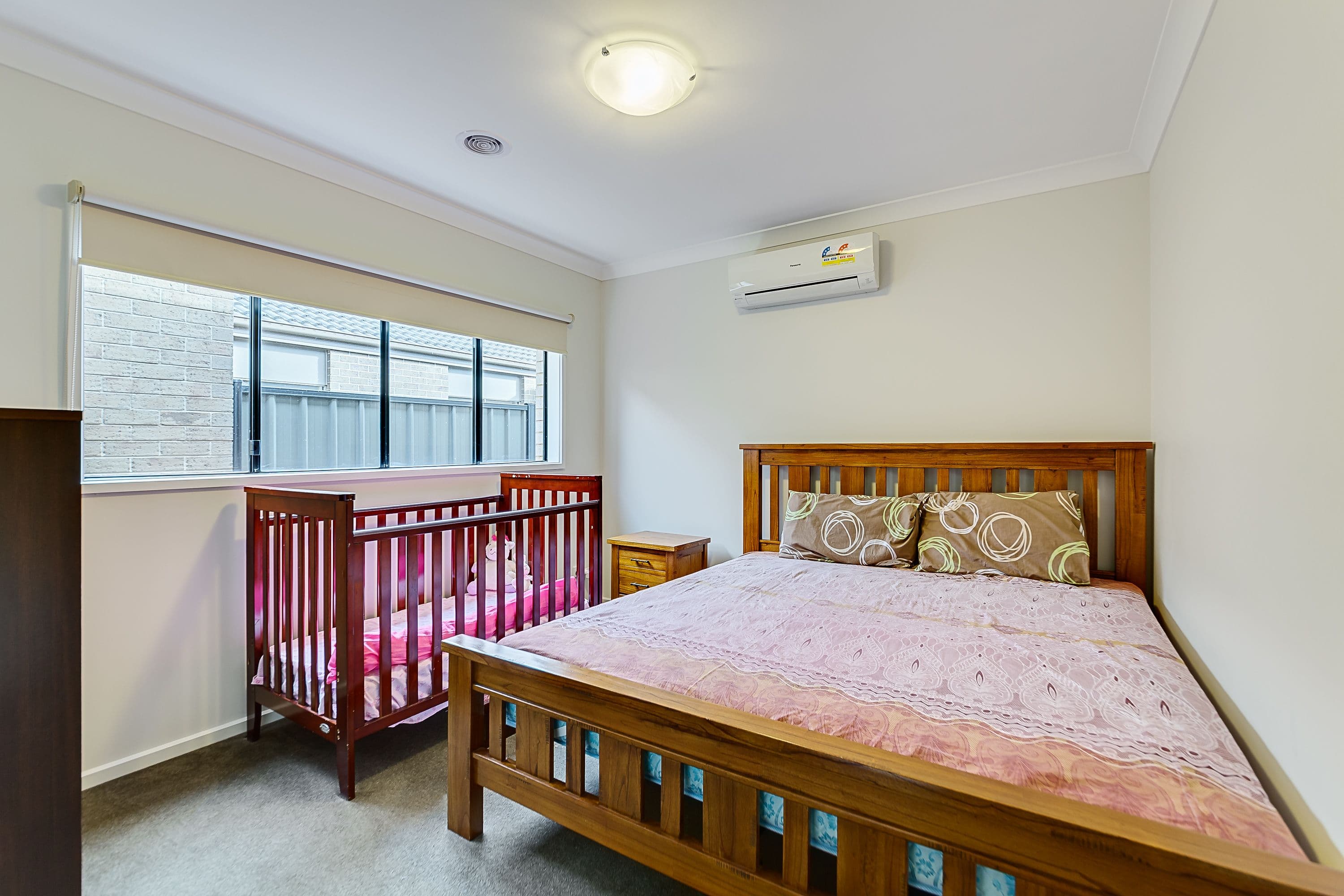 13 Eveline Street, Craigieburn VIC 3064, Craigieburn - Thumbnail 6