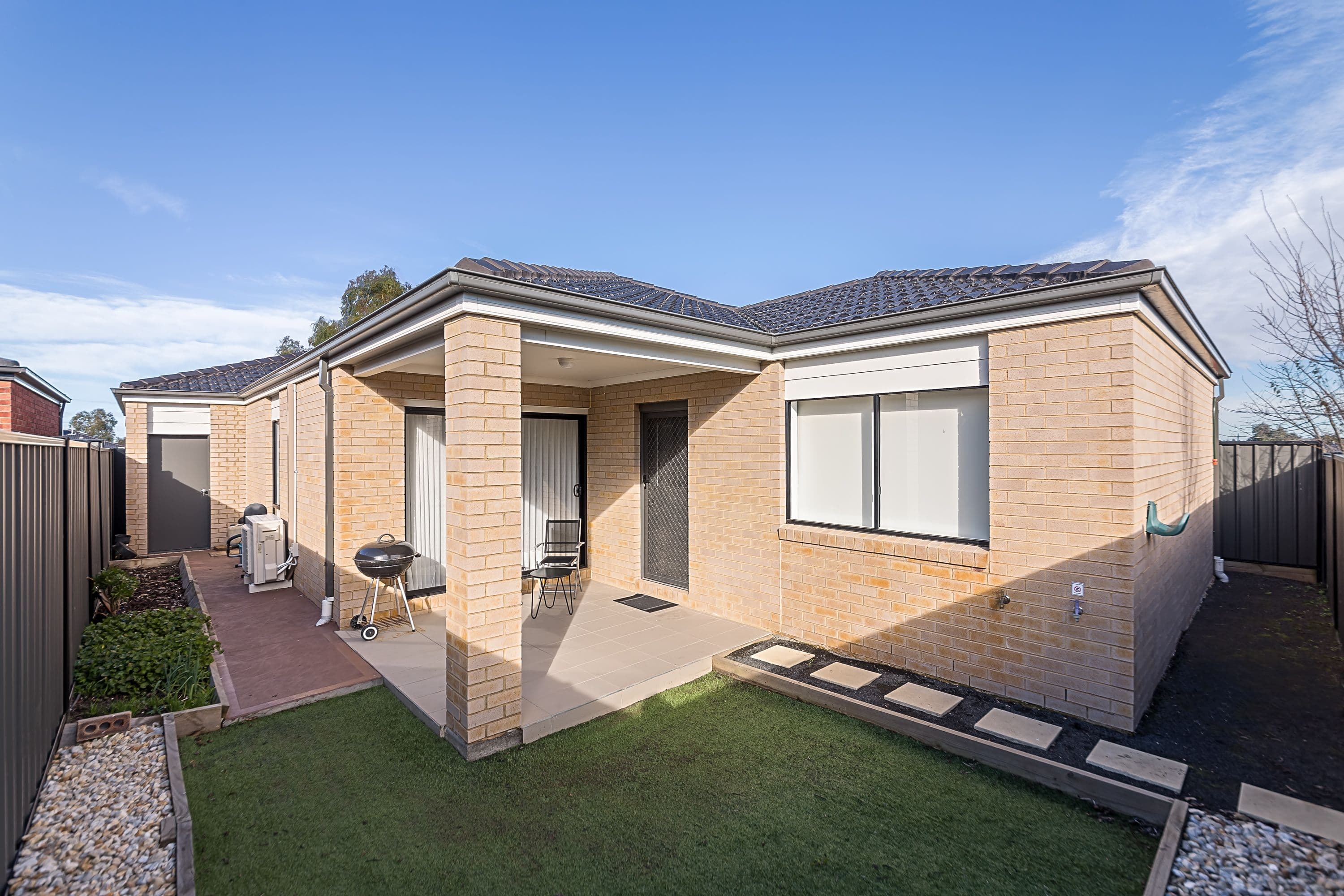 13 Eveline Street, Craigieburn VIC 3064, Craigieburn - Thumbnail 8