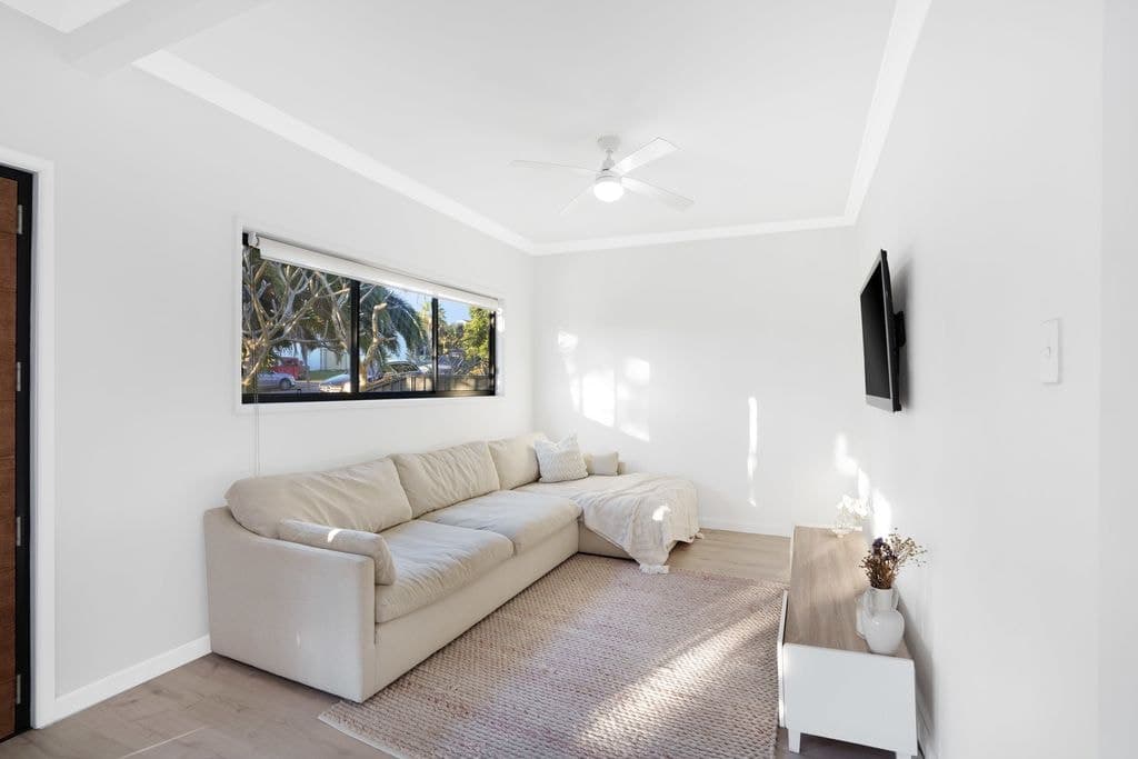 41 Shelly Beach Road, Shelly Beach - Thumbnail 2