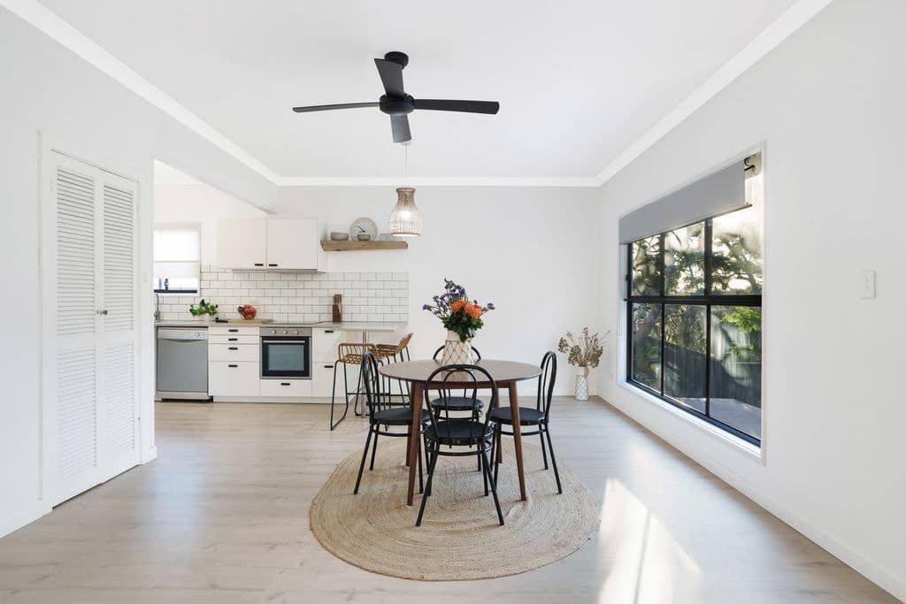 41 Shelly Beach Road, Shelly Beach - Thumbnail 3