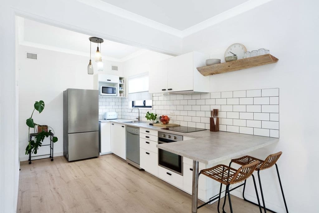 41 Shelly Beach Road, Shelly Beach - Thumbnail 4