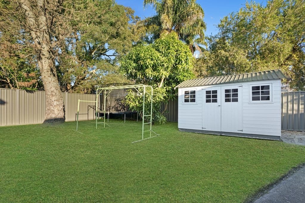 41 Shelly Beach Road, Shelly Beach - Thumbnail 5
