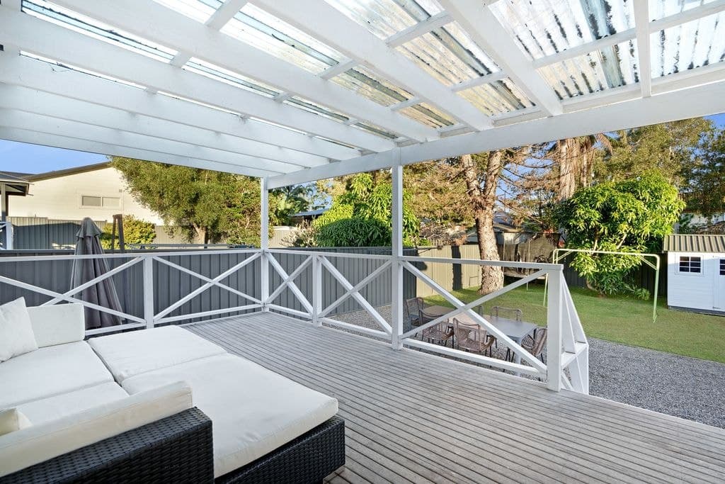 41 Shelly Beach Road, Shelly Beach - Thumbnail 6