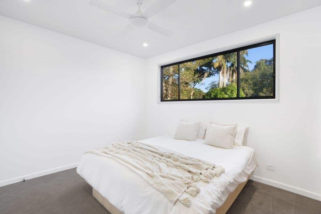 41 Shelly Beach Road, Shelly Beach - Thumbnail 7