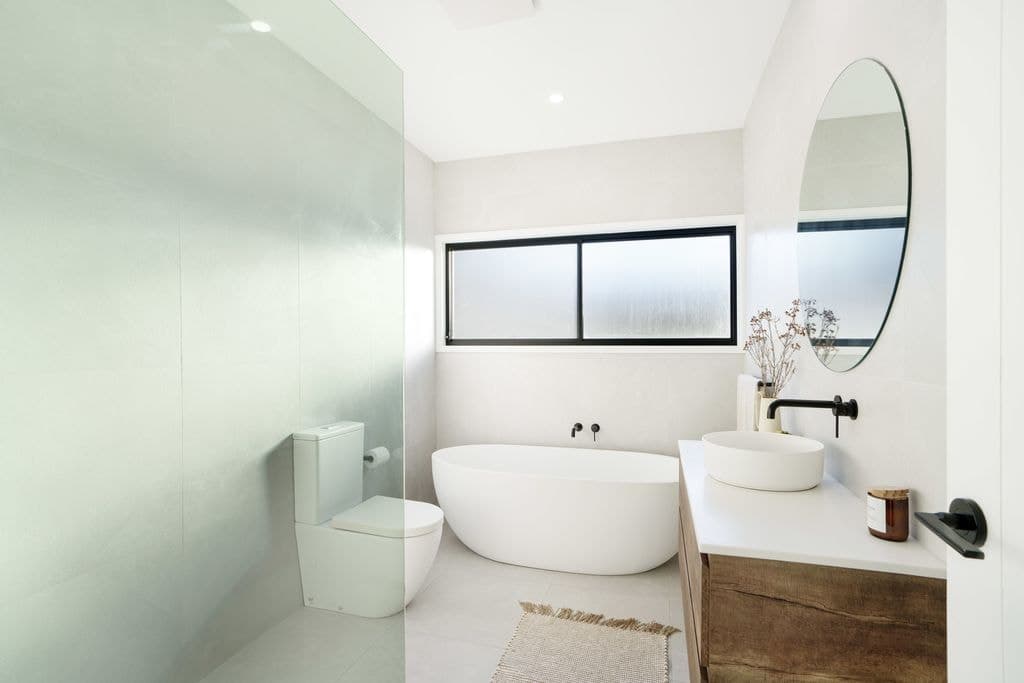 41 Shelly Beach Road, Shelly Beach - Thumbnail 8