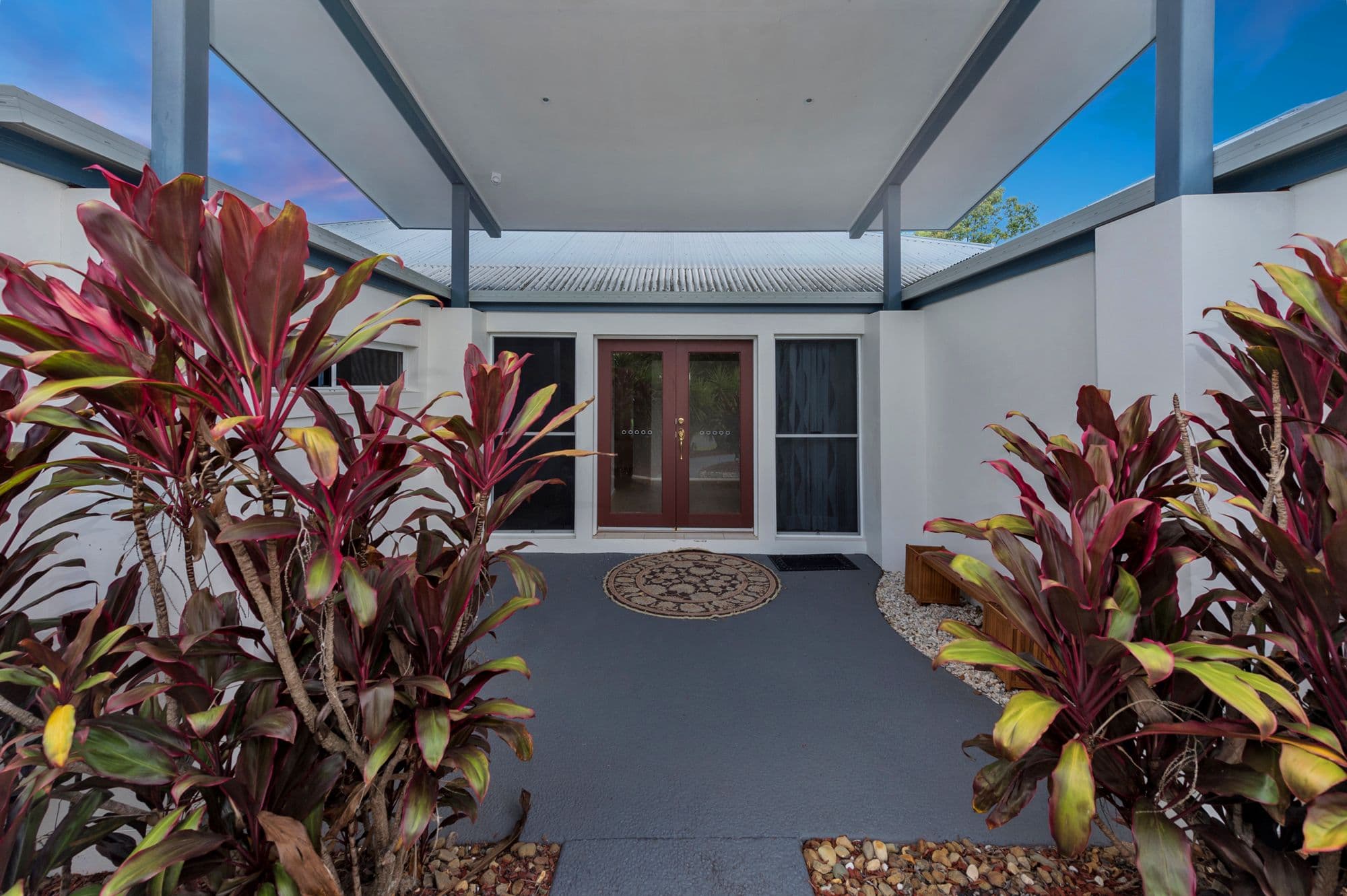 6 Seawind Road, Coomera Waters QLD 4209, Coomera - Thumbnail 3