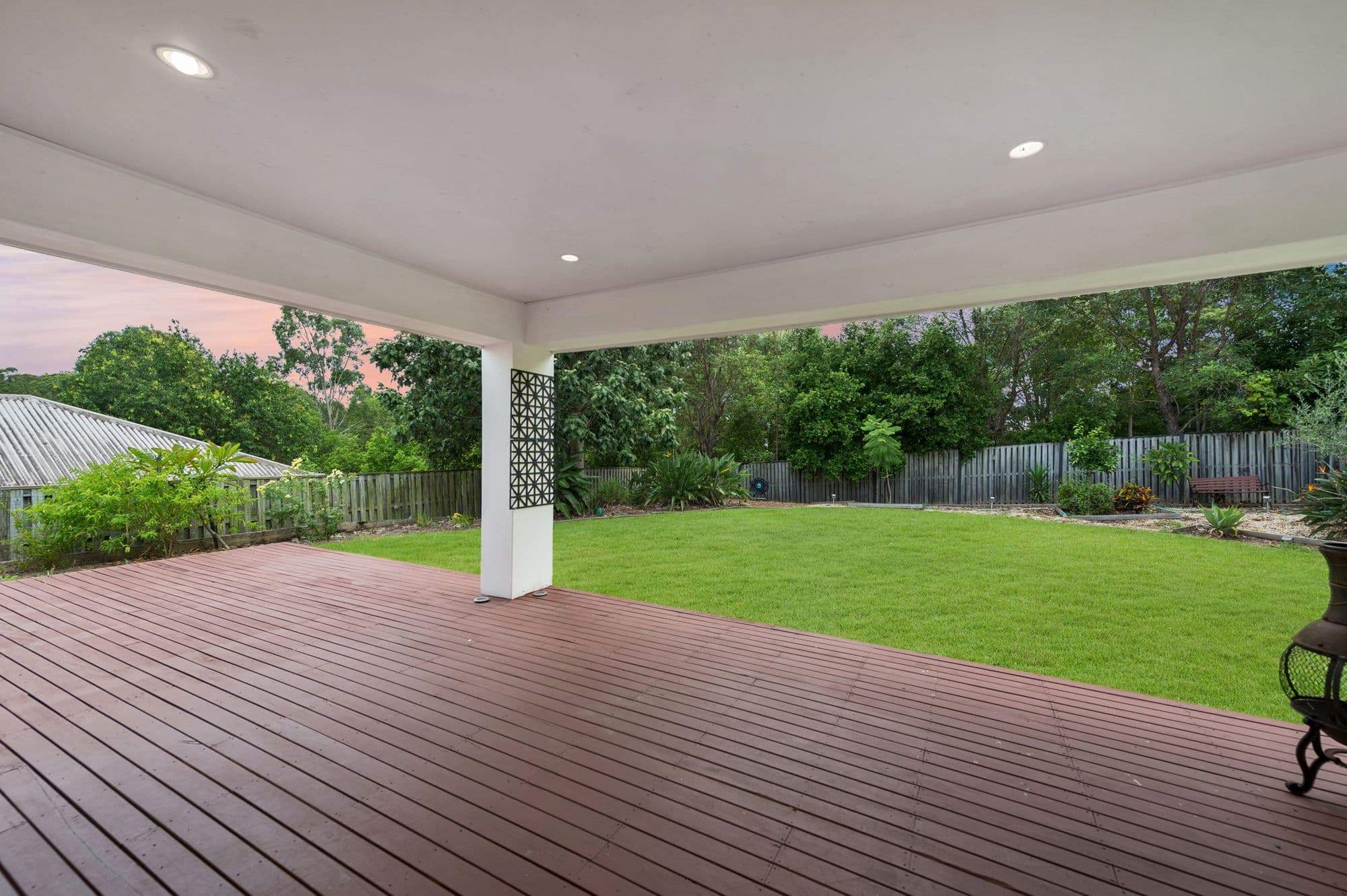 6 Seawind Road, Coomera Waters QLD 4209, Coomera - Thumbnail 4