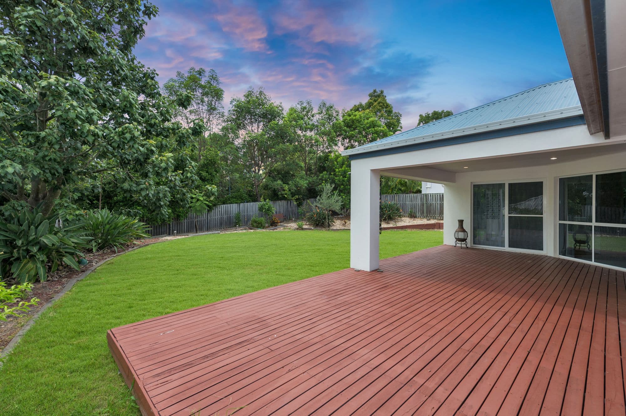 6 Seawind Road, Coomera Waters QLD 4209, Coomera - Thumbnail 5