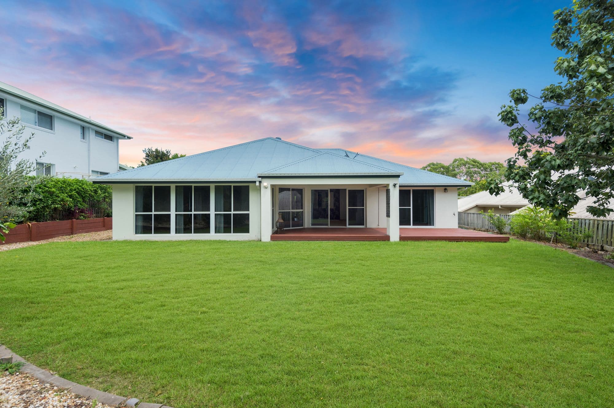 6 Seawind Road, Coomera Waters QLD 4209, Coomera - Thumbnail 6