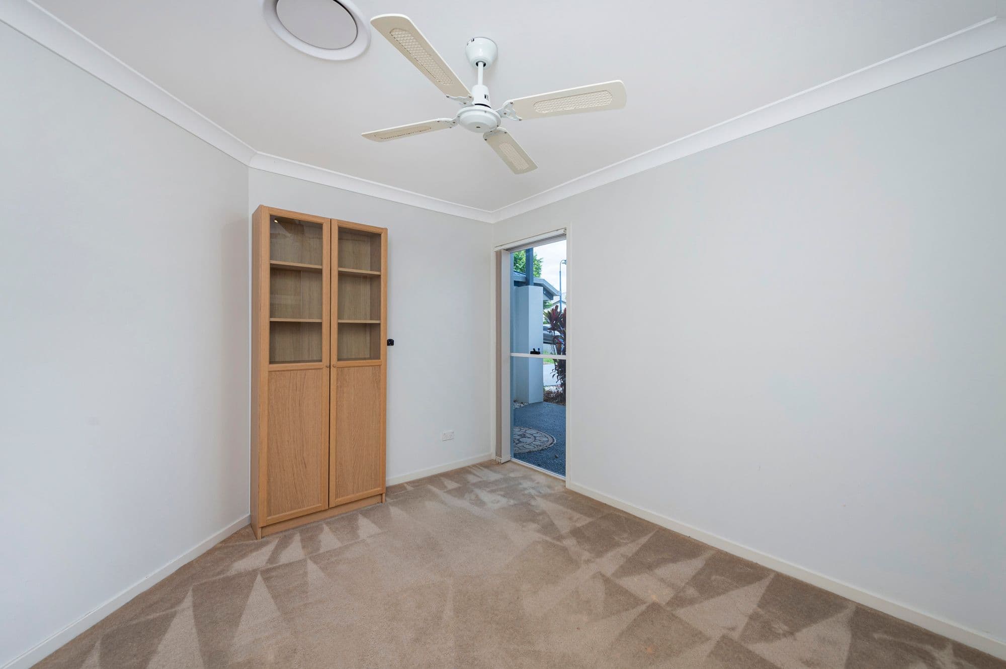 6 Seawind Road, Coomera Waters QLD 4209, Coomera - Thumbnail 7