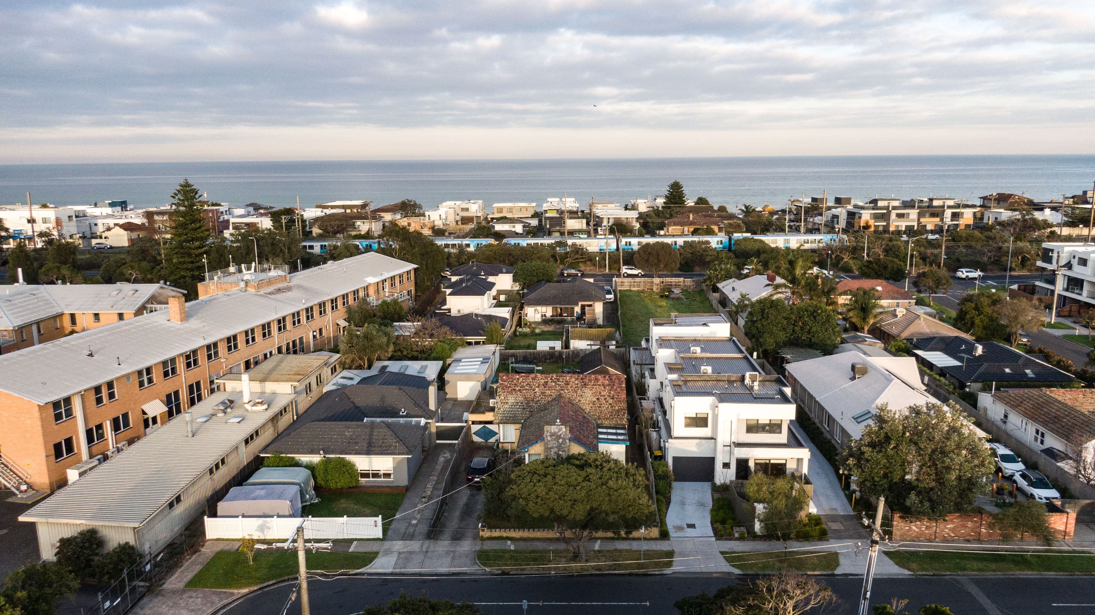 8 Afton Way, Aspendale VIC 3195, Aspendale - Thumbnail 2