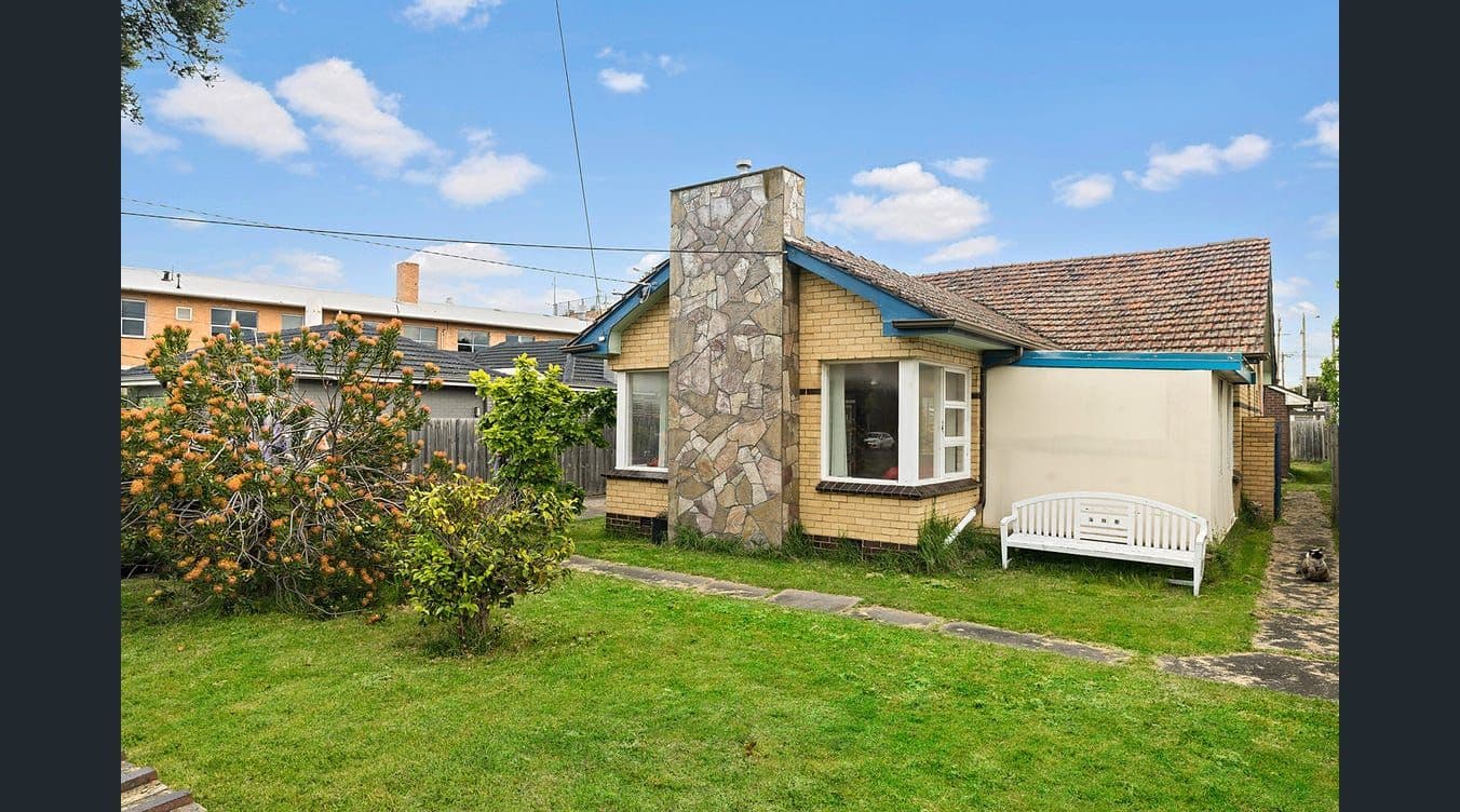 8 Afton Way, Aspendale VIC 3195, Aspendale - Thumbnail 3