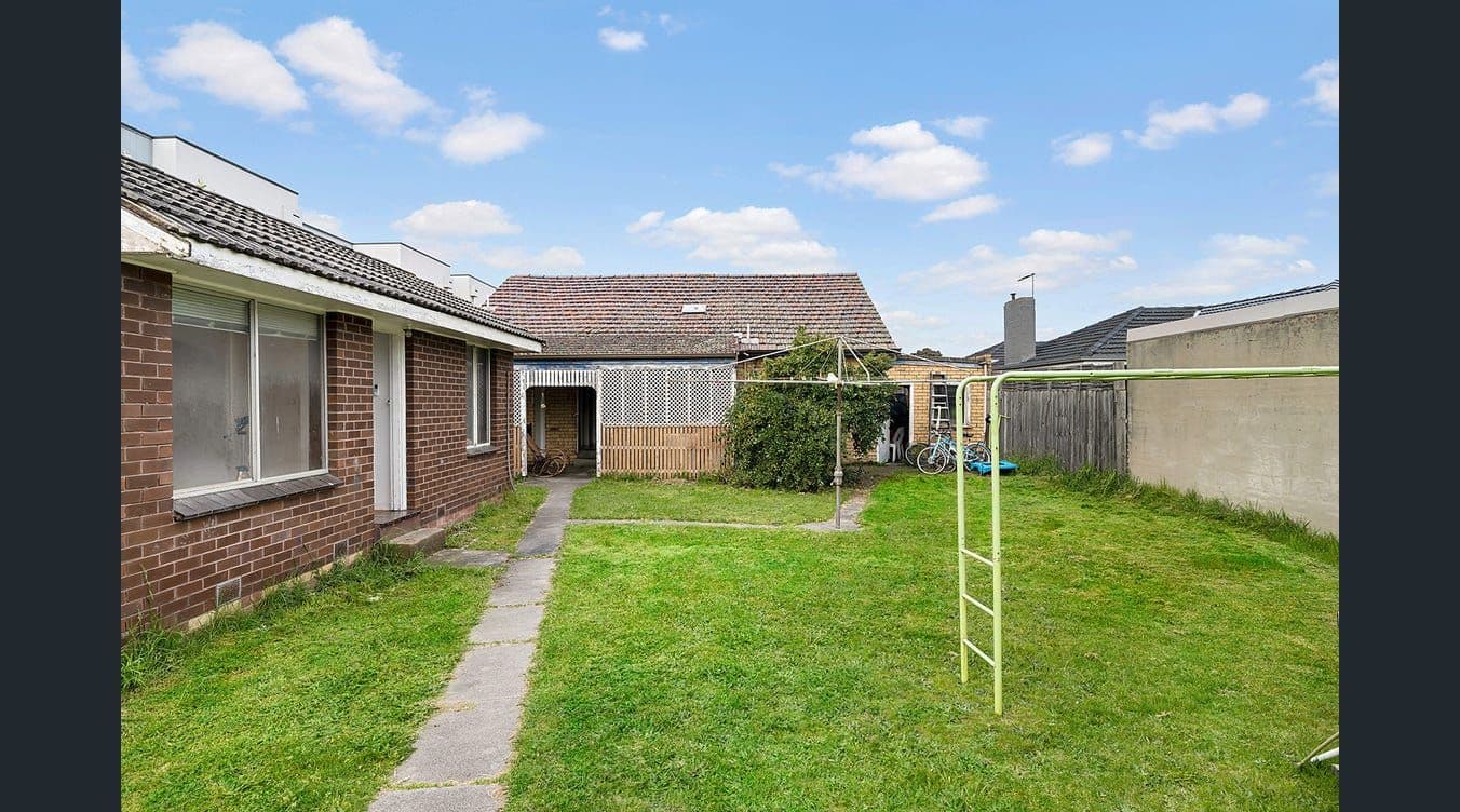 8 Afton Way, Aspendale VIC 3195, Aspendale - Thumbnail 4